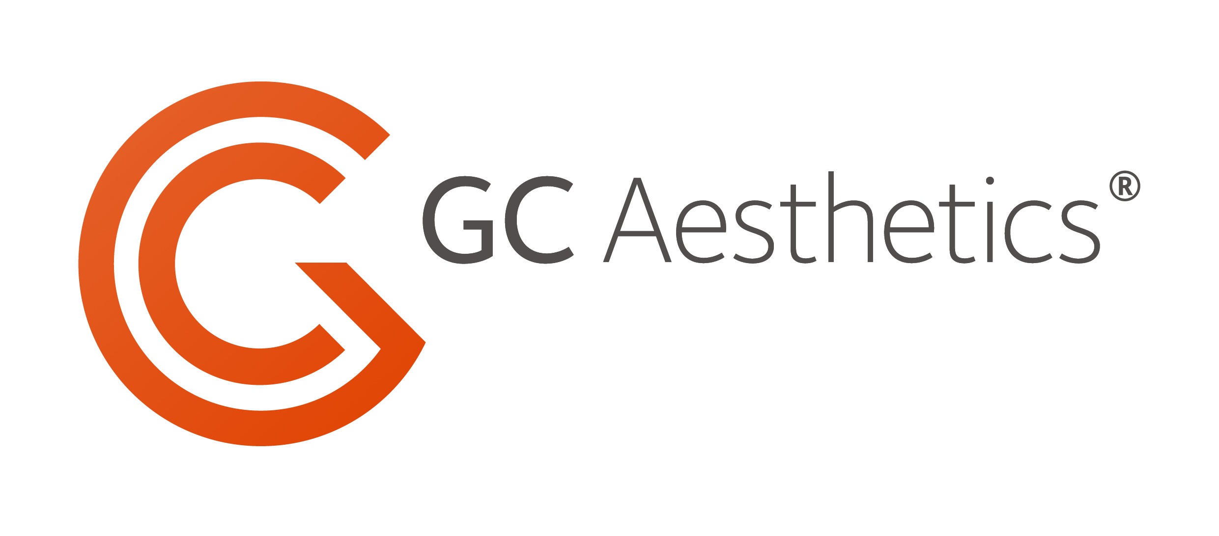 GC_Aesthetics®_Logo[1].jpg