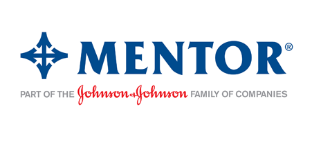 Stand 3 Mentor Logo Blue (with J&J Tagline).jpg