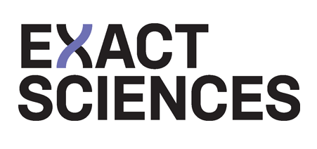 Stand 10 Logo_EXACT SCIENCES_E1.png
